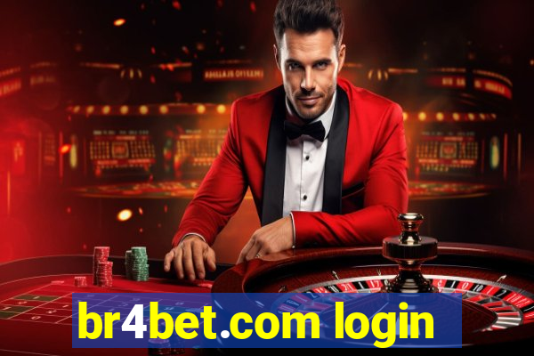 br4bet.com login